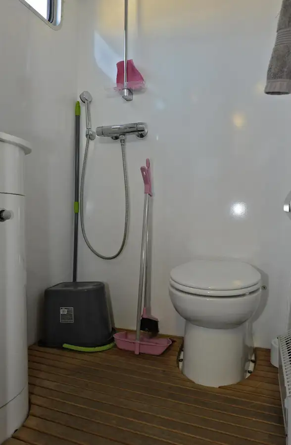 Ọkọ̀ ìwádìí fún tà