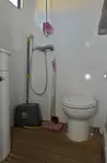 Ọkọ̀ ìwádìí fún tà
