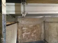 Ọkọ̀ tí ó mú ẹja fún tà