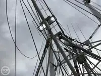 Ọkọ̀ tí ó mú ẹja fún tà