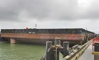 Ọkọ̀ fún tà