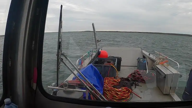 Ọkọ omi Landing, Tank fún tà