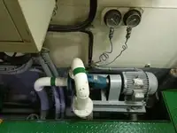 Ọkọ omi ti o fa fún tà