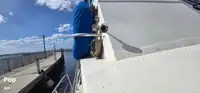 Àtìlẹyìn ìwàdìí fún tà