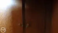 Ọkọ̀ tí ó mú ẹja fún tà
