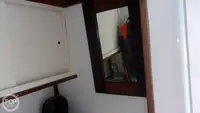 Àtìlẹyìn ìwàdìí fún tà