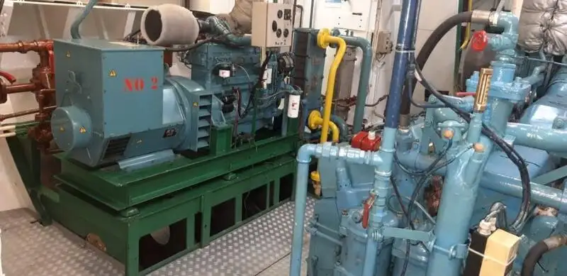 Ọkọ̀ ìjàkú fún tà