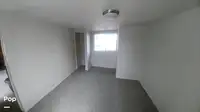 Ọkọ̀ tí ó mú ẹja fún tà