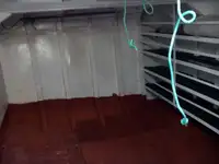 Ọkọ omi ti o fa fún tà