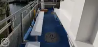 Catamaran fún tà