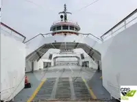 Ọkọ̀ tí ó mú ọkọ̀ rọ̀ fún tà
