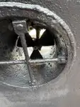 Ọkọ̀ ìwádìí fún tà