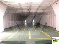 Ọkọ̀ tí ó mú ọkọ̀ rọ̀ fún tà