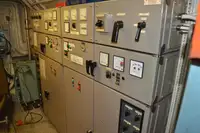 Ọkọ̀ tí ó mú ọkọ̀ rọ̀ fún tà