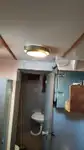 Ọkọ omi ti o fa fún tà