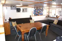Catamaran fún tà