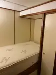 Ọkọ omi ti o fa fún tà