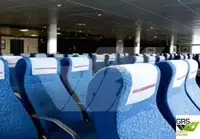 Ọkọ̀ tí ó mú ọkọ̀ rọ̀ fún tà