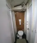 Ọkọ omi Landing, Tank fún tà