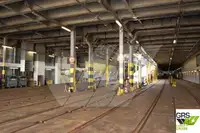 Ọkọ̀ tí ó mú ọkọ̀ rọ̀ fún tà