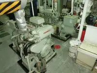 Ọkọ̀ ìjàkú fún tà