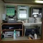 Ọkọ̀ tí ó mú ẹja fún tà