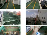 Ọkọ̀ tí ó mú epo / kemikali fún tà