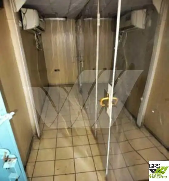 Ọkọ̀ ìwádìí fún tà