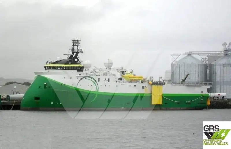 Ọkọ̀ ìwádìí fún tà