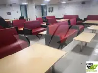 Ọkọ̀ fún tà