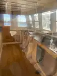 Ọkọ̀ Fẹrrí fún tà