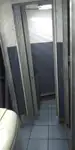 Ọkọ omi ti o fa fún tà