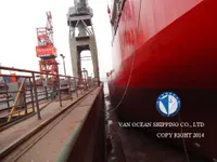 Ọkọ̀ tí ó mú epo / kemikali fún tà
