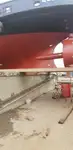 Ọkọ omi ti o fa fún tà