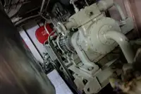 Ọkọ omi ti o fa fún tà