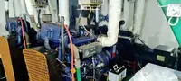 Ọkọ omi ti o fa fún tà