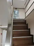 Ọkọ omi ti o fa fún tà