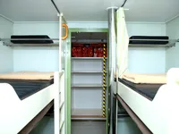 General Cargo/Multi-purpose fún tà