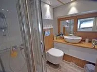 Yacht fún tà