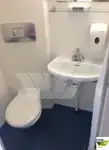 Ọkọ̀ tí ó mú ọkọ̀ rọ̀ fún tà