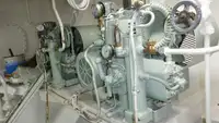 Ọkọ̀ tí ó mú ẹja pọ̀ fún tà