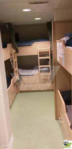 Ọkọ̀ ìwádìí fún tà