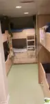 Ọkọ̀ ìwádìí fún tà