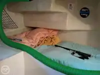 Ọkọ̀ ojú omi kékeré fún tà