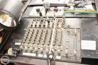 Ọkọ̀ Fẹrrí fún tà