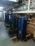 Ọkọ̀ tí ó mú epo / kemikali fún tà