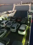 Ọkọ̀ Fẹrrí fún tà
