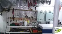 Ọkọ̀ tí ó mú ọkọ̀ rọ̀ fún tà