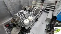 Ọkọ̀ tí ó mú ọkọ̀ rọ̀ fún tà