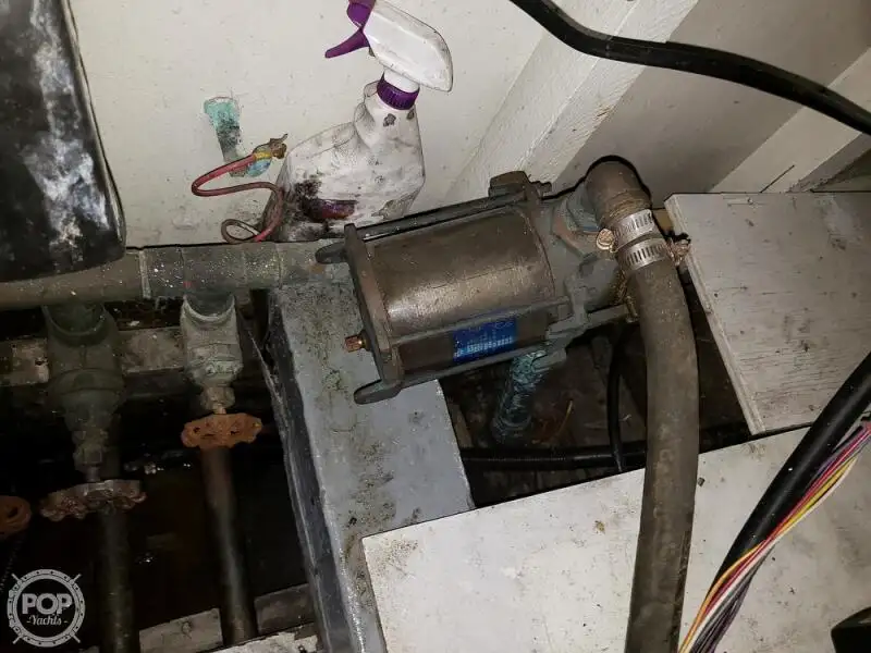 Ọkọ̀ Fẹrrí fún tà
